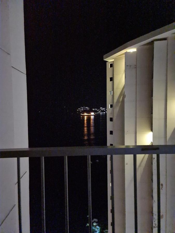 Suite En Torres Gemelas 2812 Sur Akapulko Dış mekan fotoğraf
